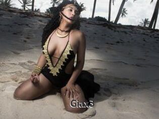 Giax3