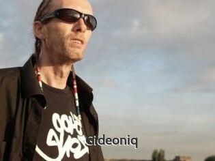 Gideoniq