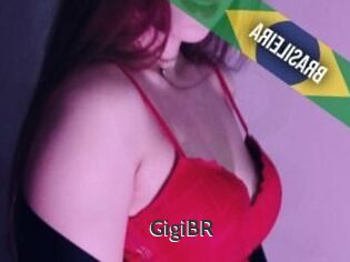 GigiBR