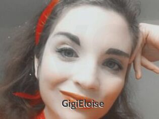 GigiEloise
