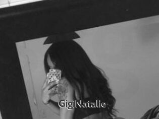 GigiNatalie
