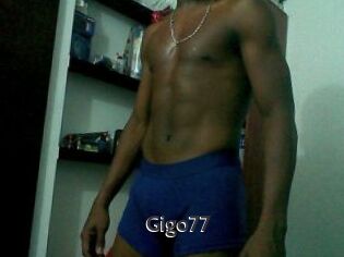 Gigo77