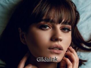 GildaInk