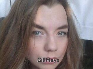 GillMays