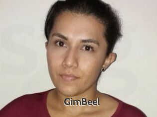 GimBeel