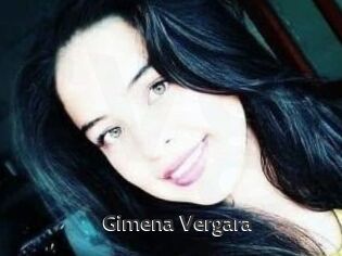 Gimena_Vergara