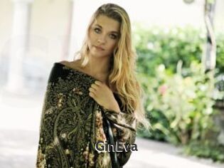 GinEva