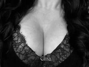Gina