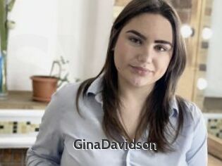 GinaDavidson
