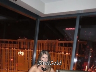 Gina_Gold