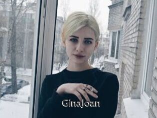 GinaJoan