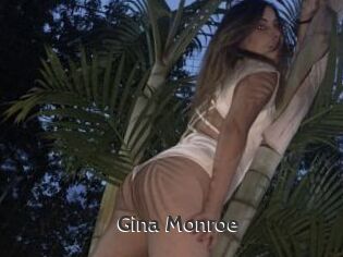 Gina_Monroe