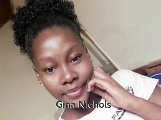 Gina_Nichols