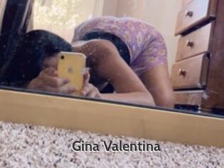 Gina_Valentina