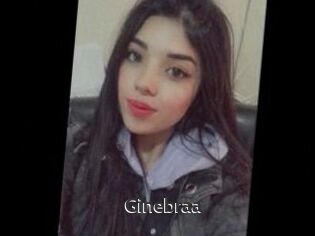 Ginebraa