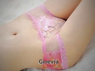 Ginevra_