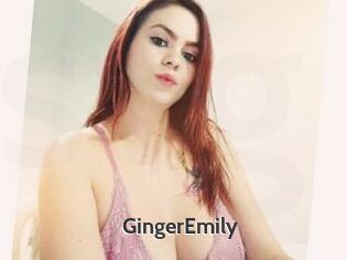 GingerEmily