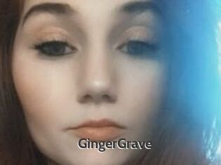 GingerGrave