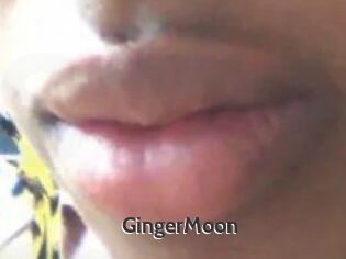 GingerMoon