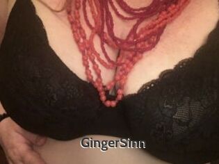 GingerSinn