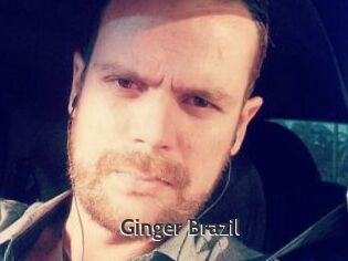 Ginger_Brazil
