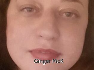 Ginger_McK
