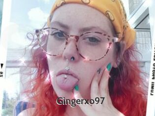 Gingerxo97