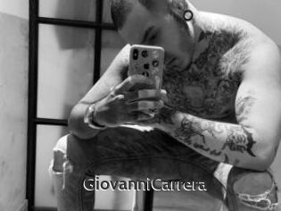GiovanniCarrera