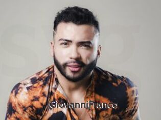 GiovanniFranco