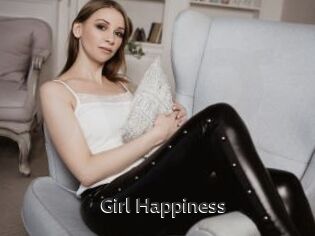 Girl_Happiness