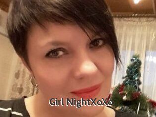 Girl_NightXoXo