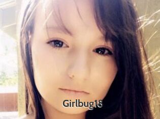 Girlbug18