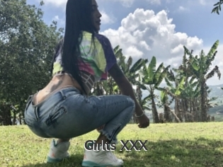 Girlts_XXX