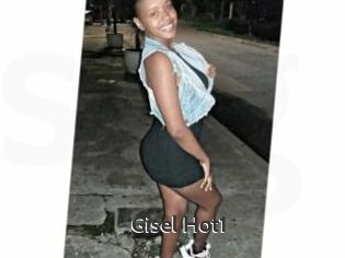 Gisel_Hot1