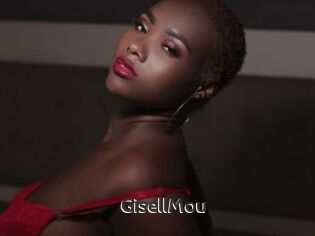 GisellMou