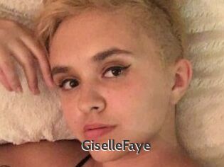 Giselle_Faye