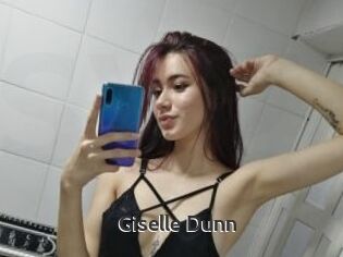 Giselle_Dunn
