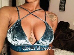 Giselle_Skye100