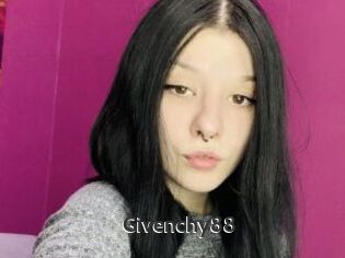Givenchy88