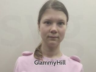 GlammyHill