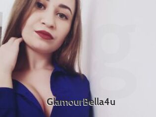 GlamourBella4u