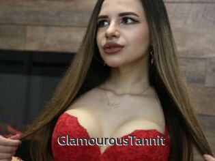 GlamourousTannit