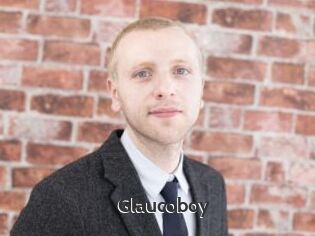Glaucoboy