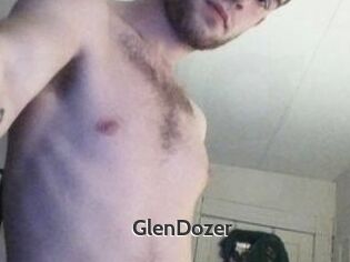 GlenDozer