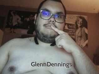 GlennDennings