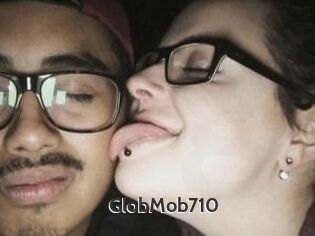 GlobMob710