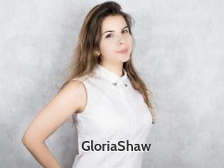 GloriaShaw