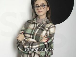GloriaWallace