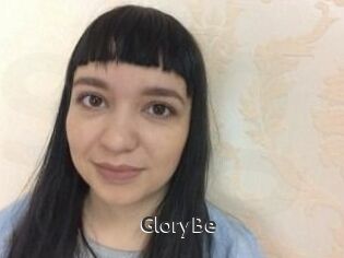 GloryBe