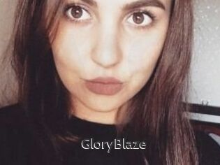 GloryBlaze